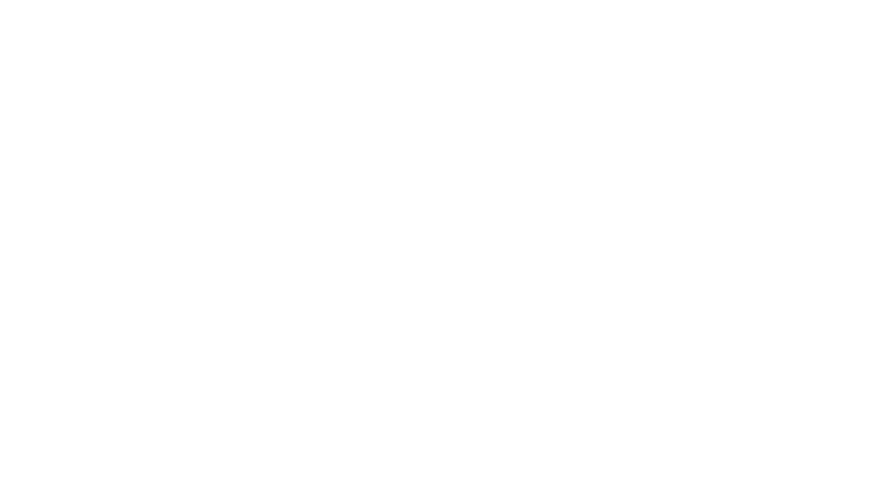 KAGA